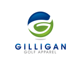 /public/logoimage/1394068247Gilligan Golf Apparel.png